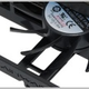 Illustration for article titled GeForce GTX 770 Review: Adding Value to High-End GFX?